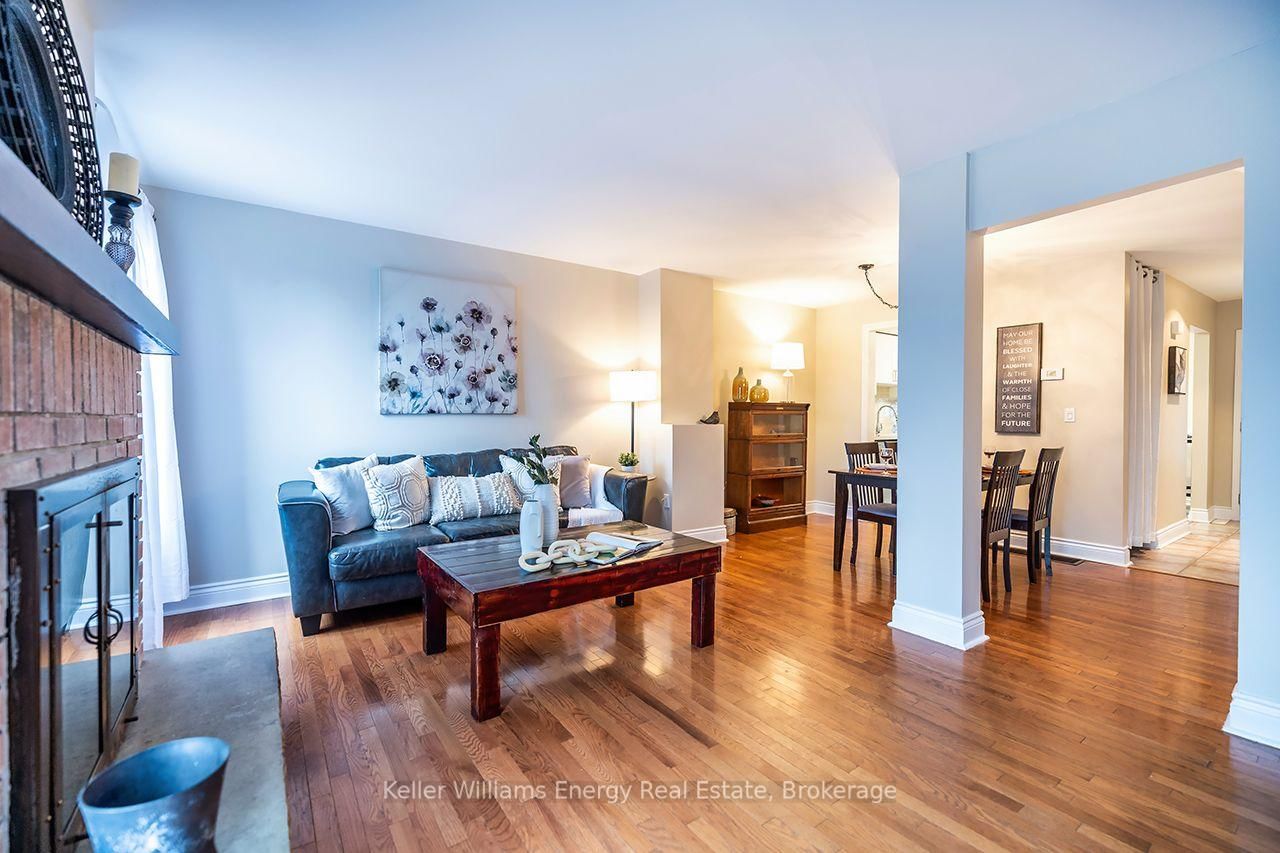 340 Pompano Court • Oshawa, ON photo 18