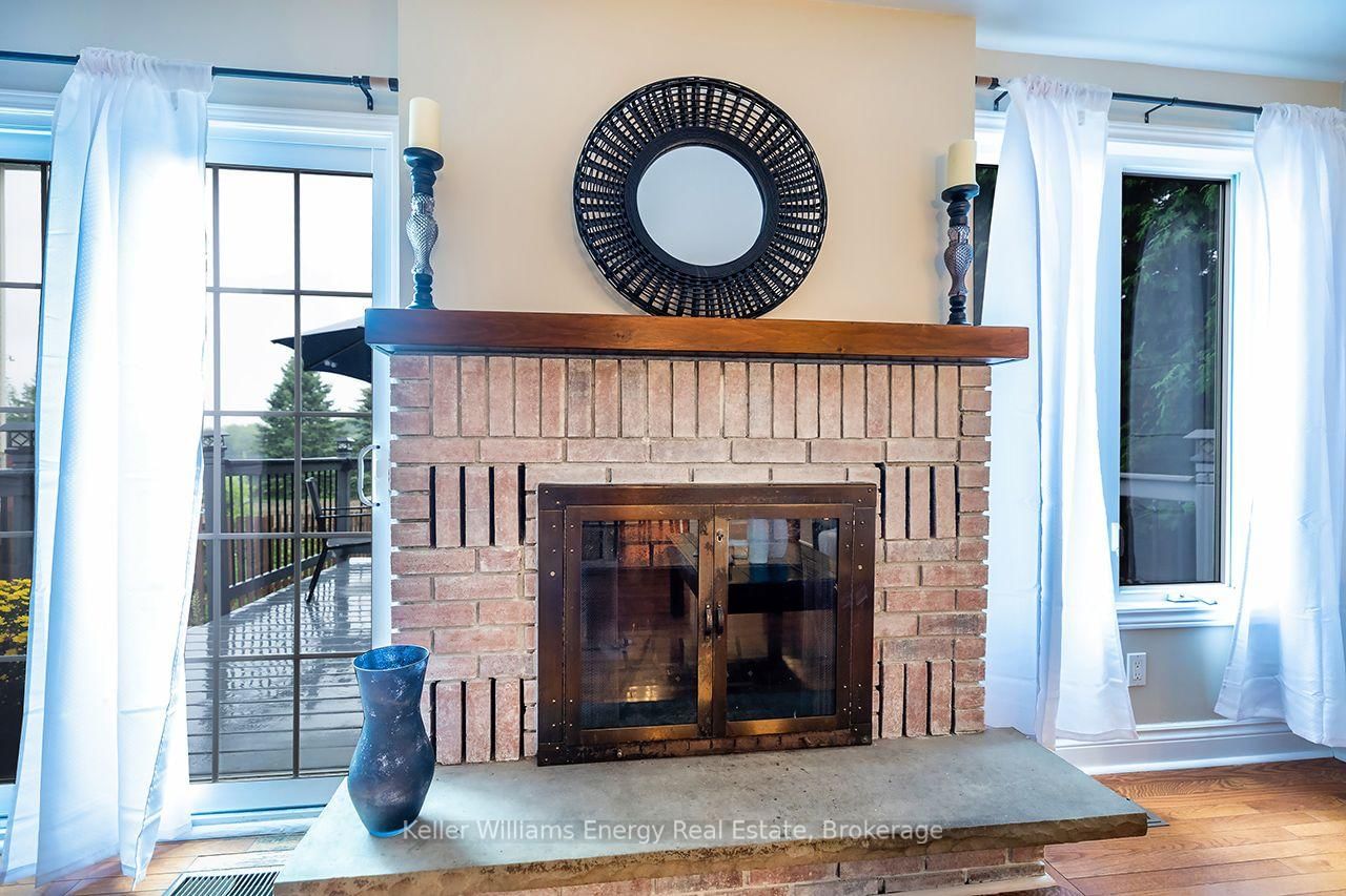 340 Pompano Court • Oshawa, ON photo 20