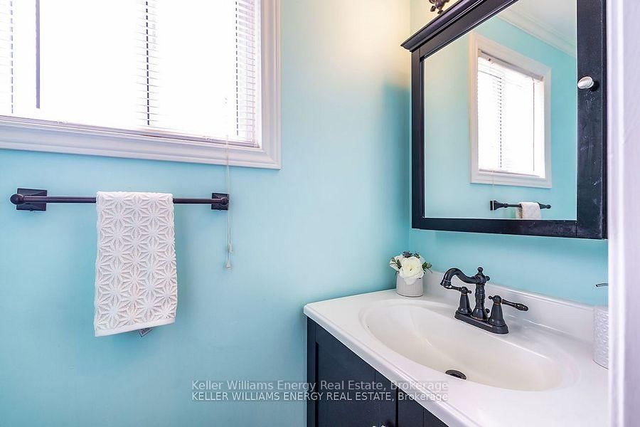 340 Pompano Court • Oshawa, ON photo 23