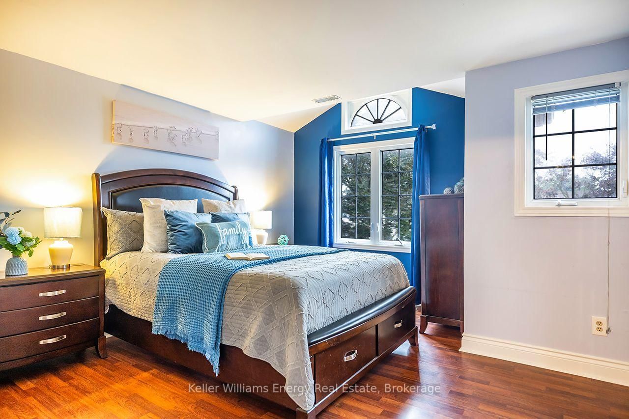 340 Pompano Court • Oshawa, ON photo 24