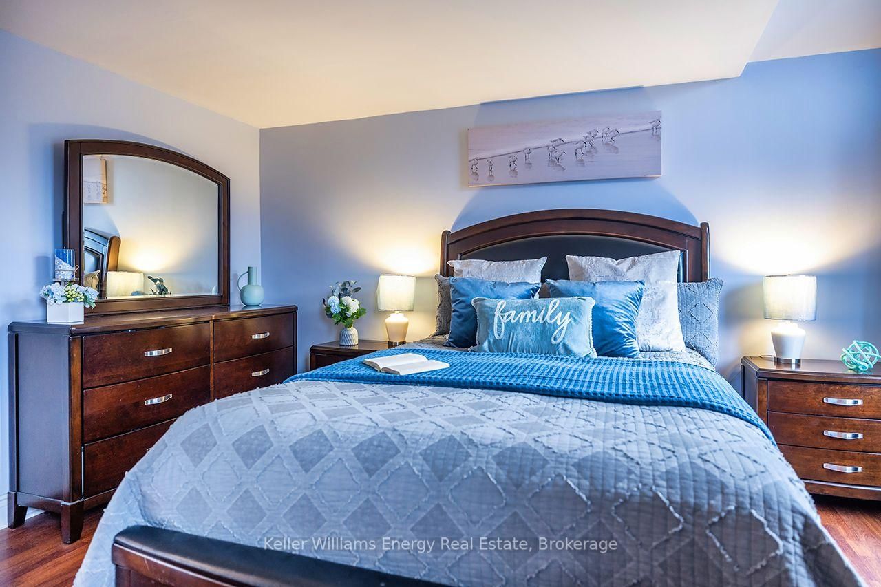 340 Pompano Court • Oshawa, ON photo 25
