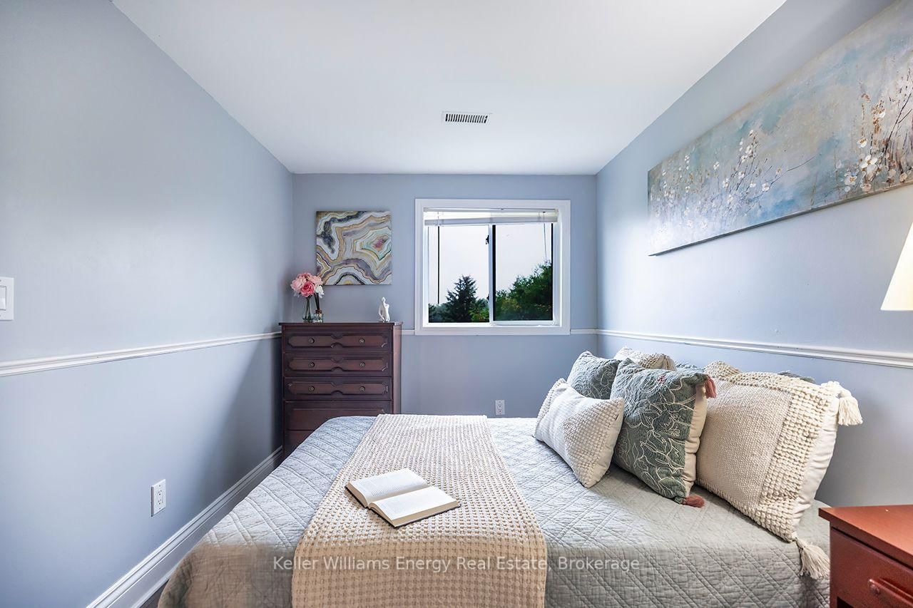340 Pompano Court • Oshawa, ON photo 29