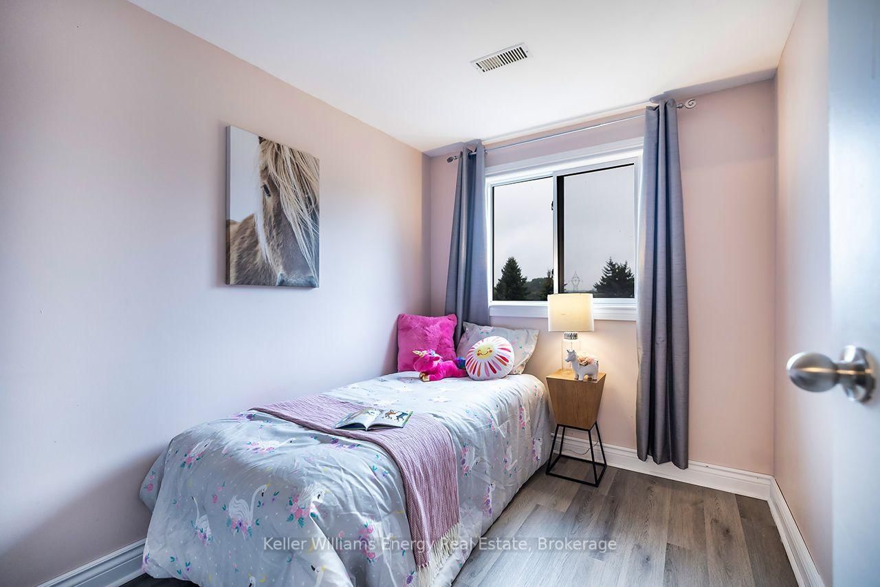 340 Pompano Court • Oshawa, ON photo 30