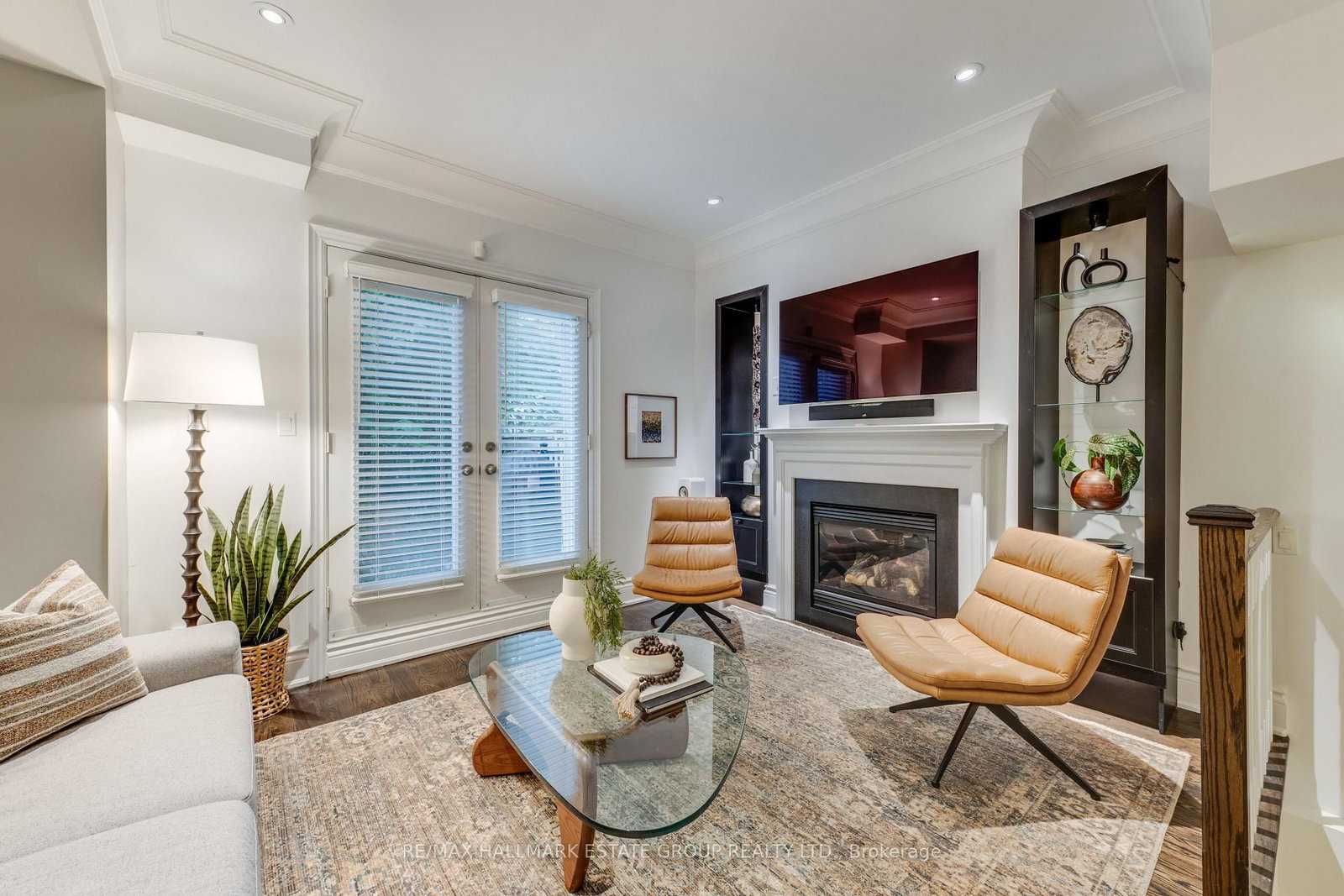 6B Scarborough Road • Toronto, ON photo 13