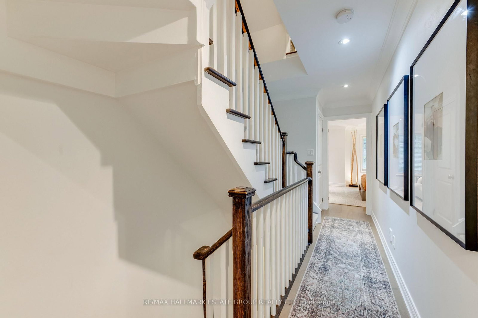 6B Scarborough Road • Toronto, ON photo 19