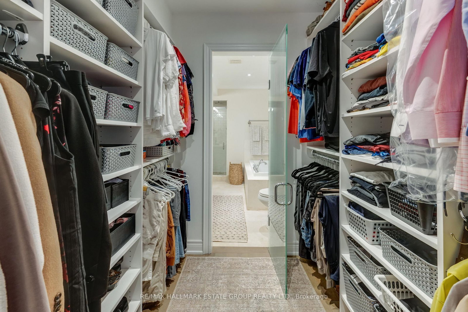 6B Scarborough Road • Toronto, ON photo 24