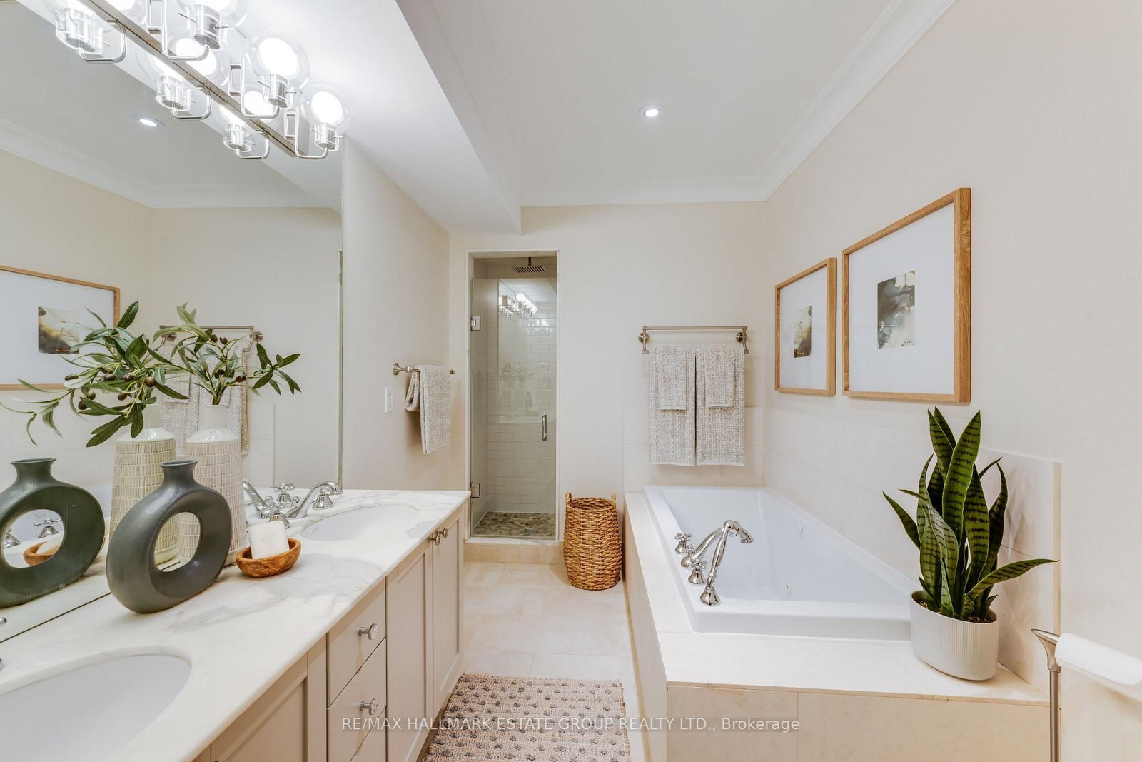 6B Scarborough Road • Toronto, ON photo 25