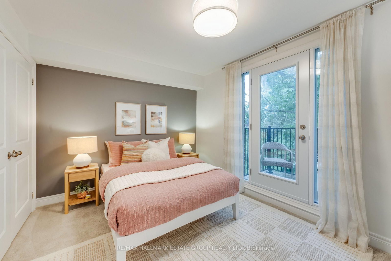 6B Scarborough Road • Toronto, ON photo 30