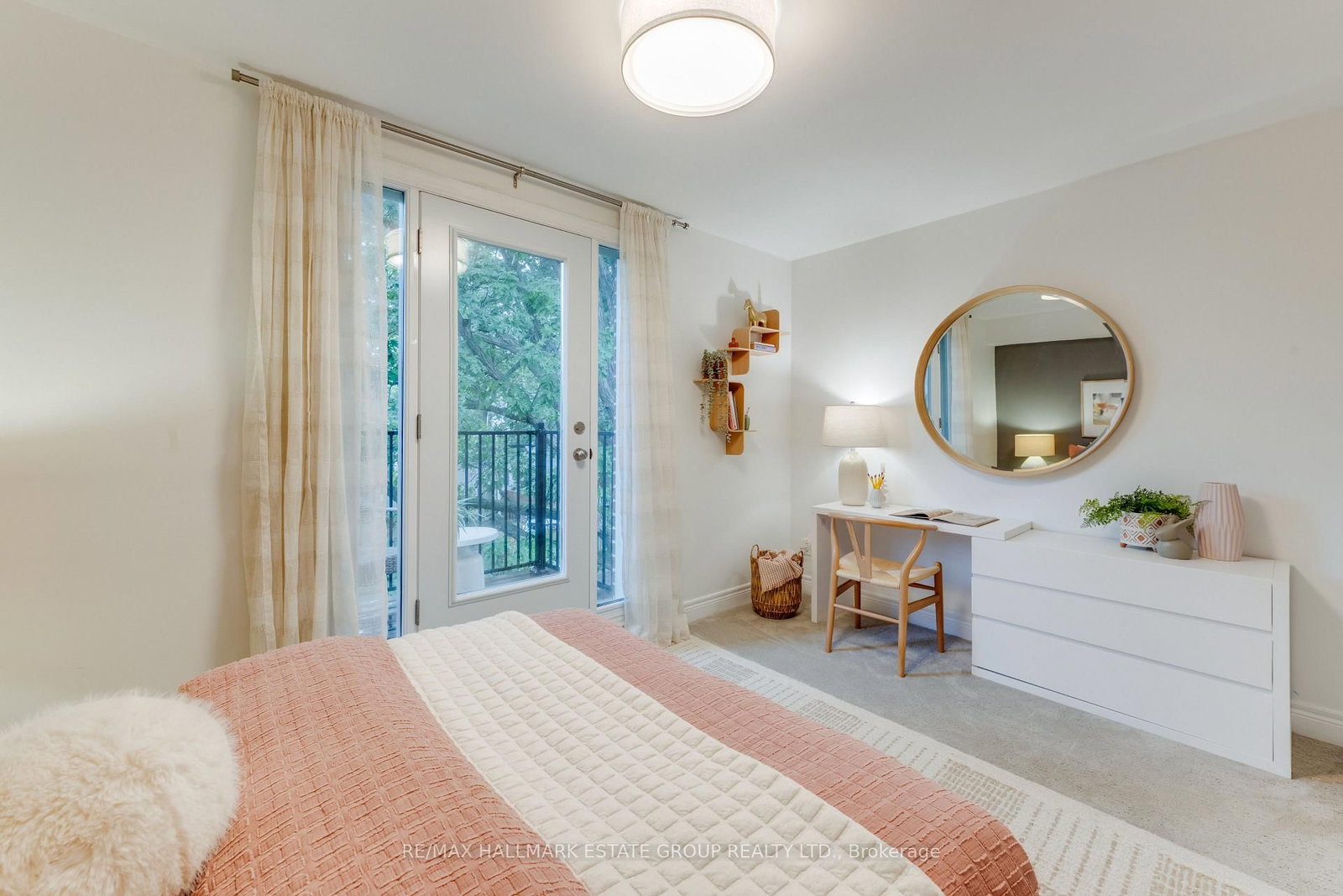 6B Scarborough Road • Toronto, ON photo 31