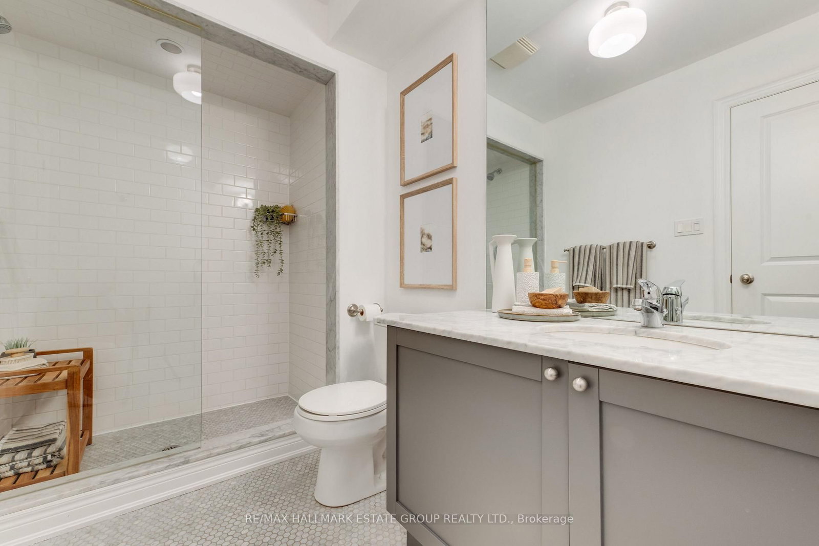 6B Scarborough Road • Toronto, ON photo 35