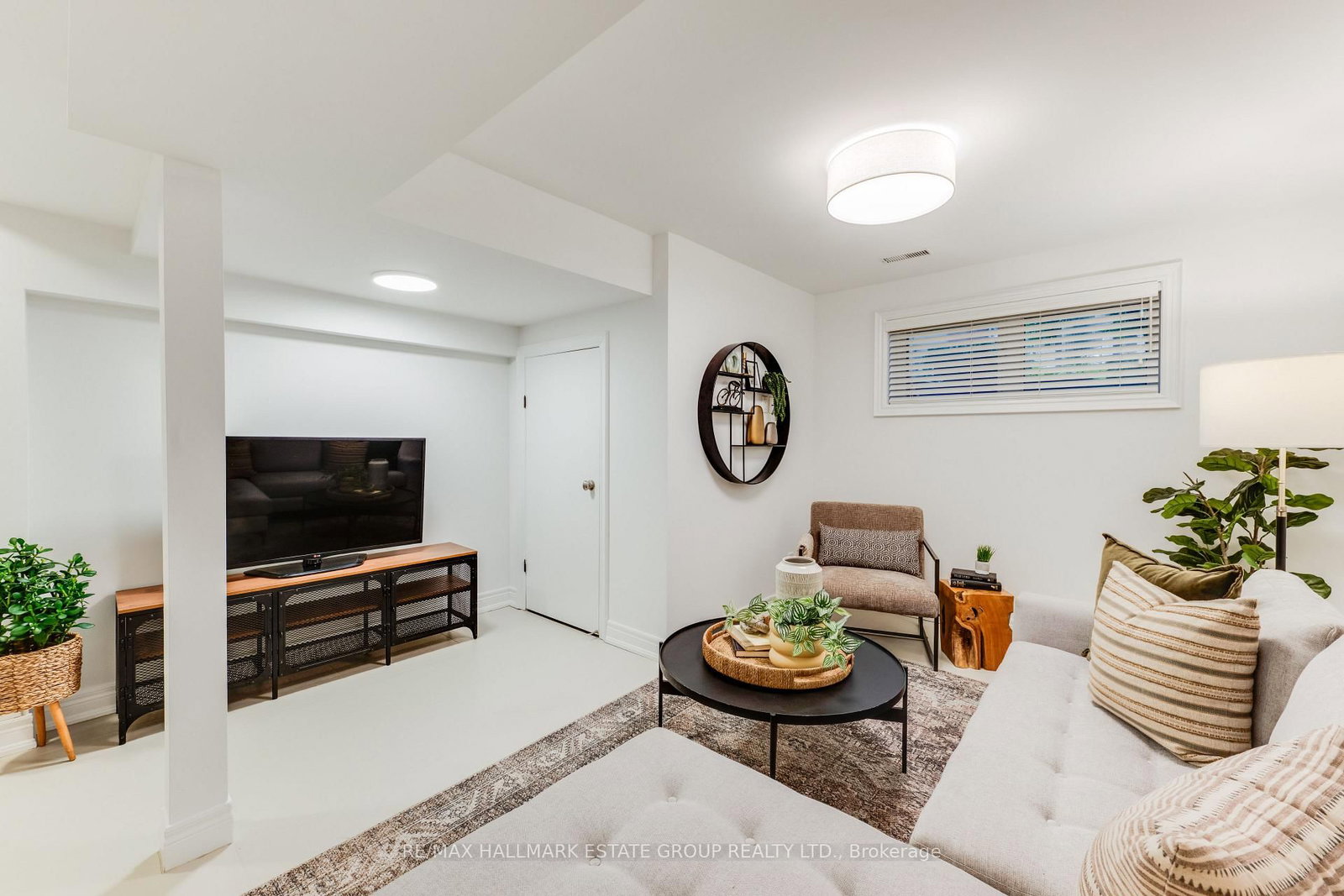 6B Scarborough Road • Toronto, ON photo 42