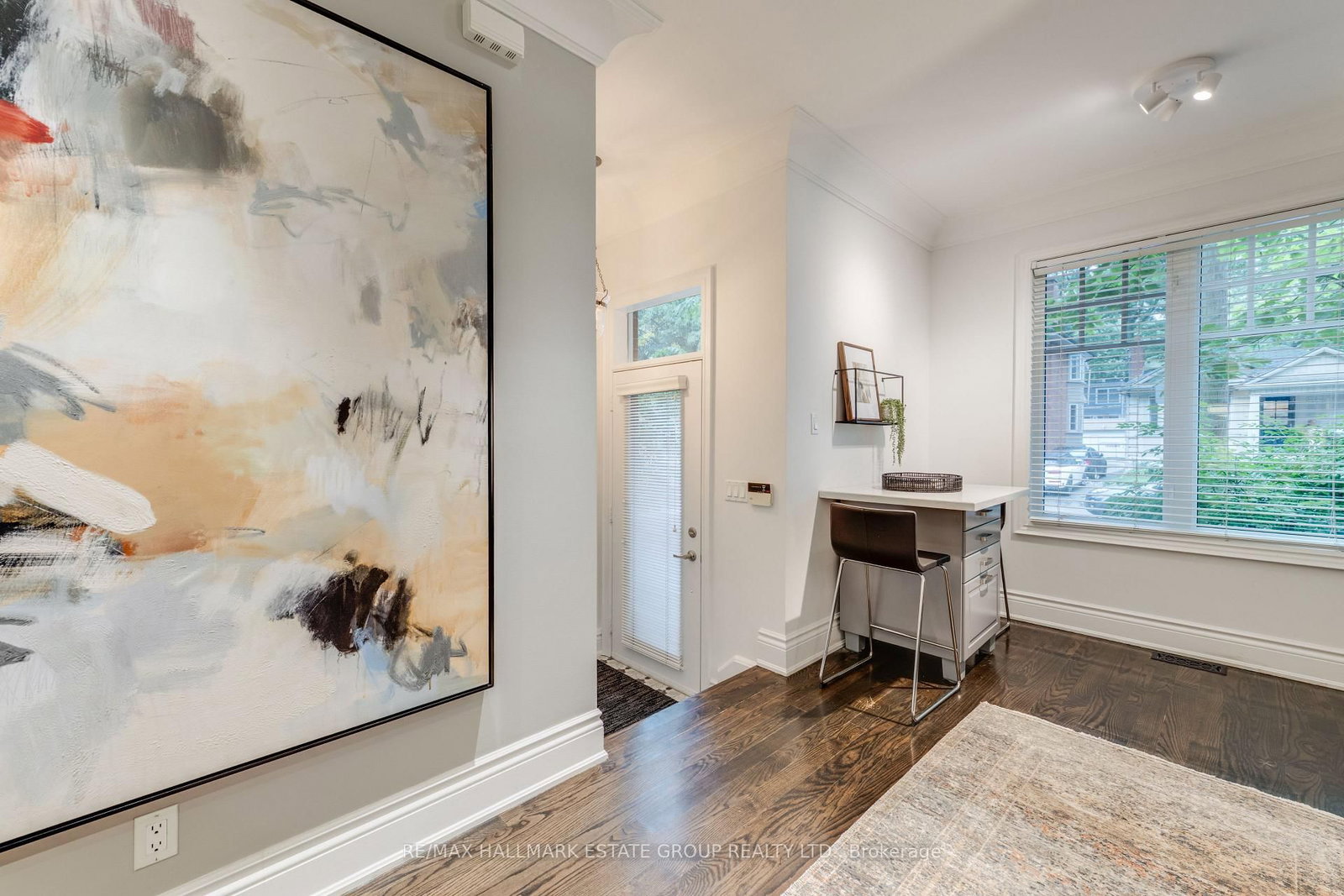 6B Scarborough Road • Toronto, ON photo 6