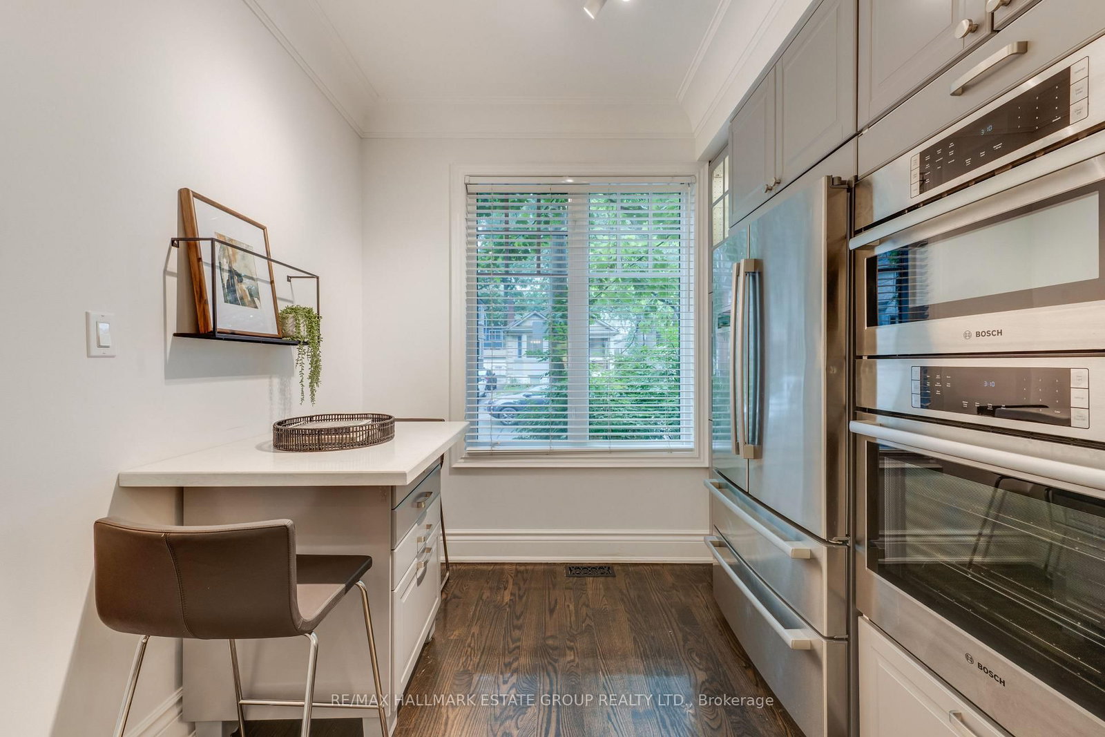 6B Scarborough Road • Toronto, ON photo 8