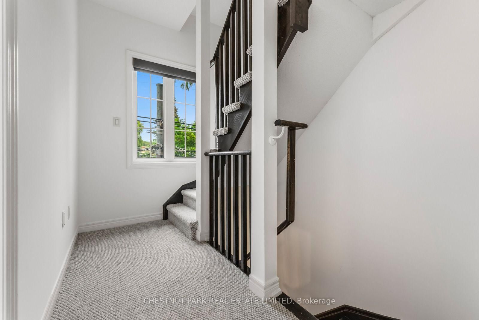 1437 Queen Street E • Toronto, ON photo 14