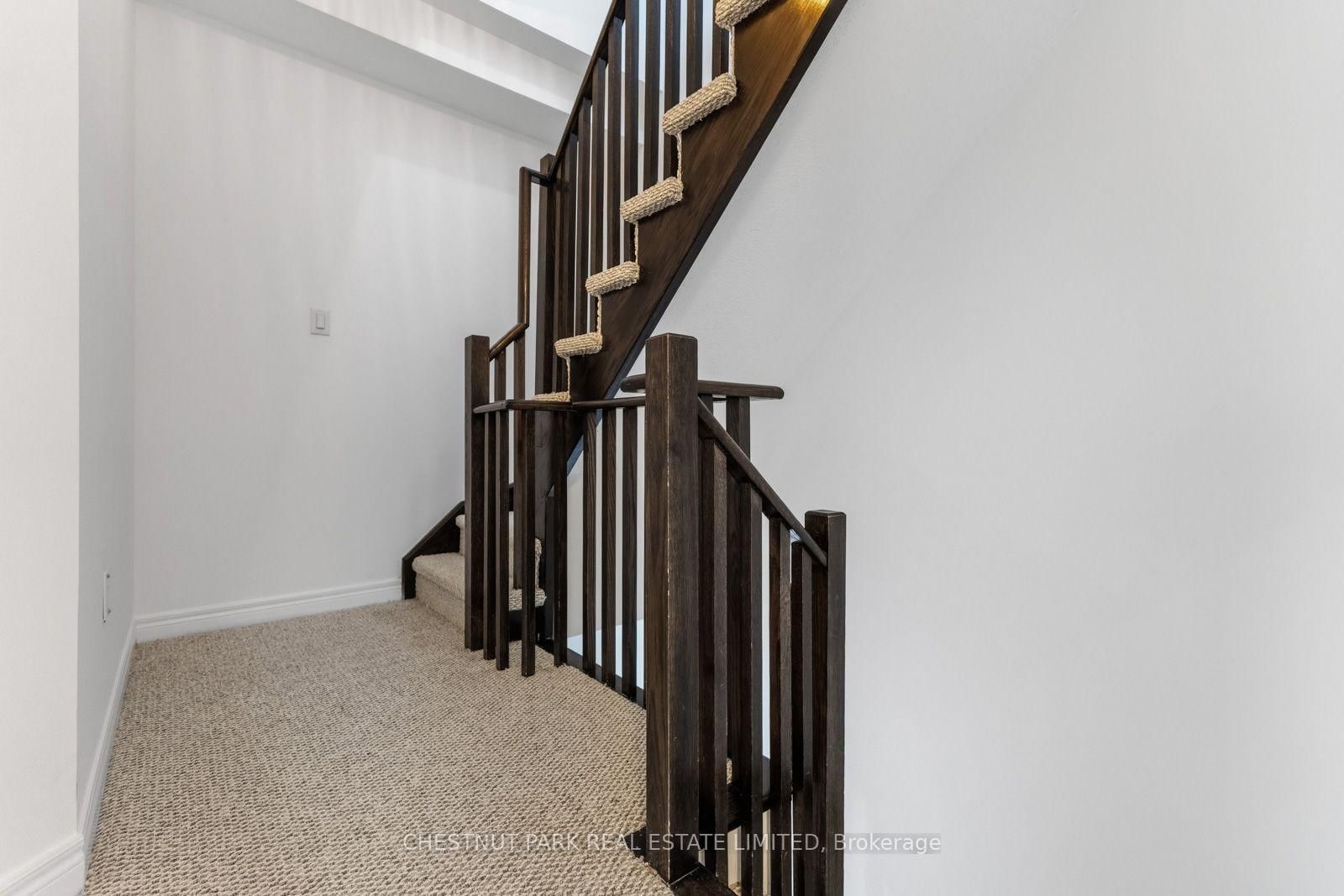 1437 Queen Street E • Toronto, ON photo 19