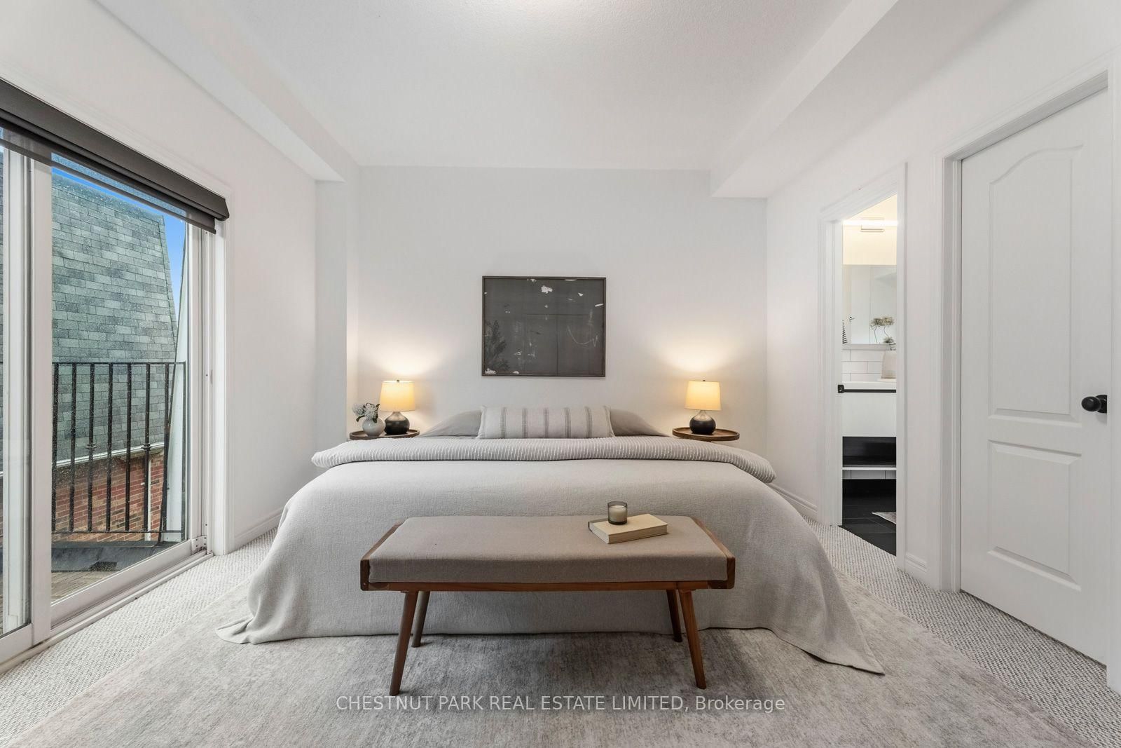 1437 Queen Street E • Toronto, ON photo 21