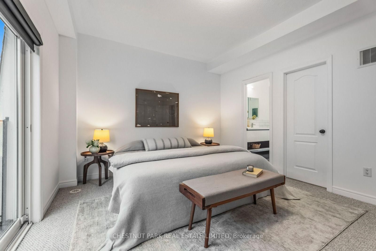 1437 Queen Street E • Toronto, ON photo 22