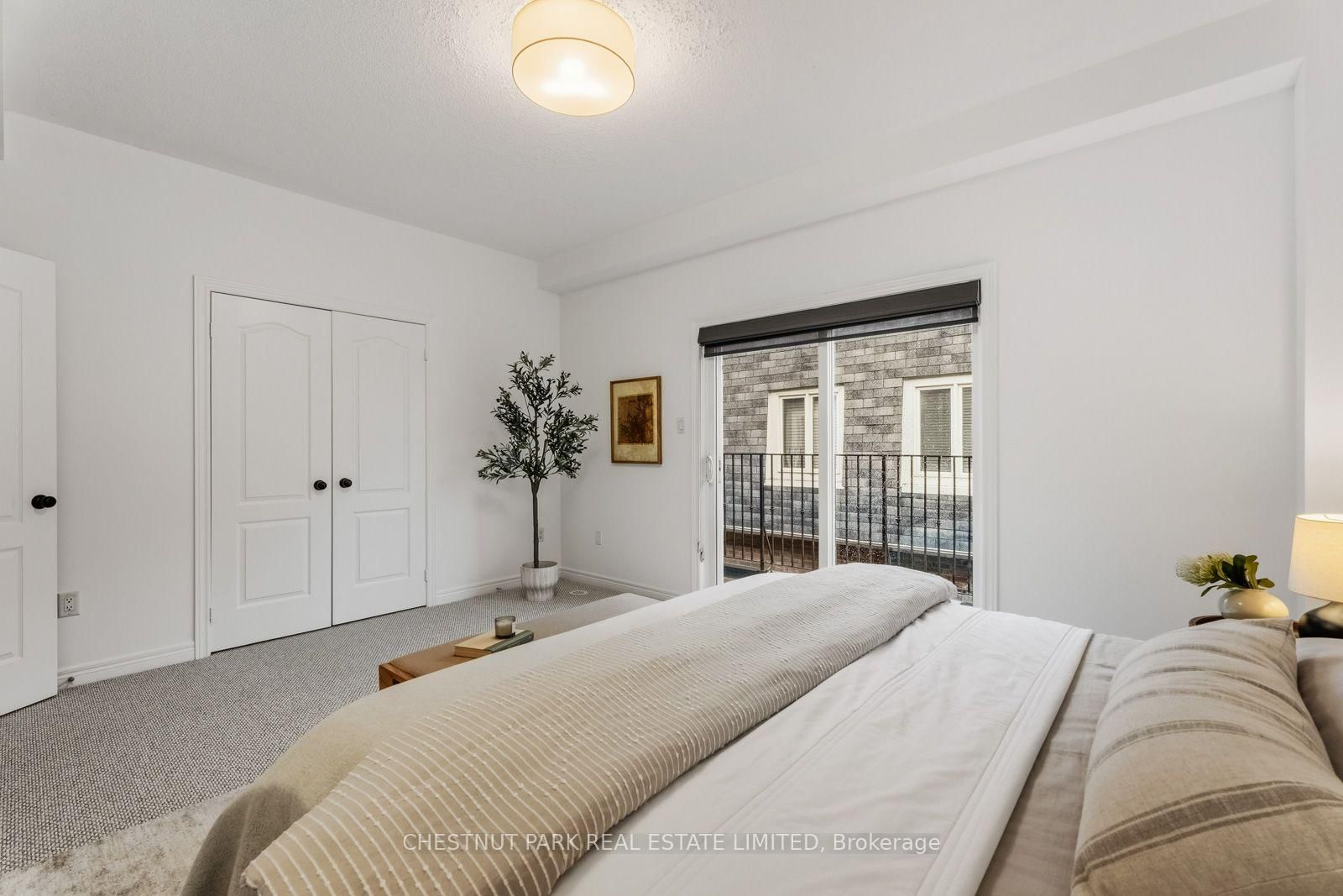 1437 Queen Street E • Toronto, ON photo 24