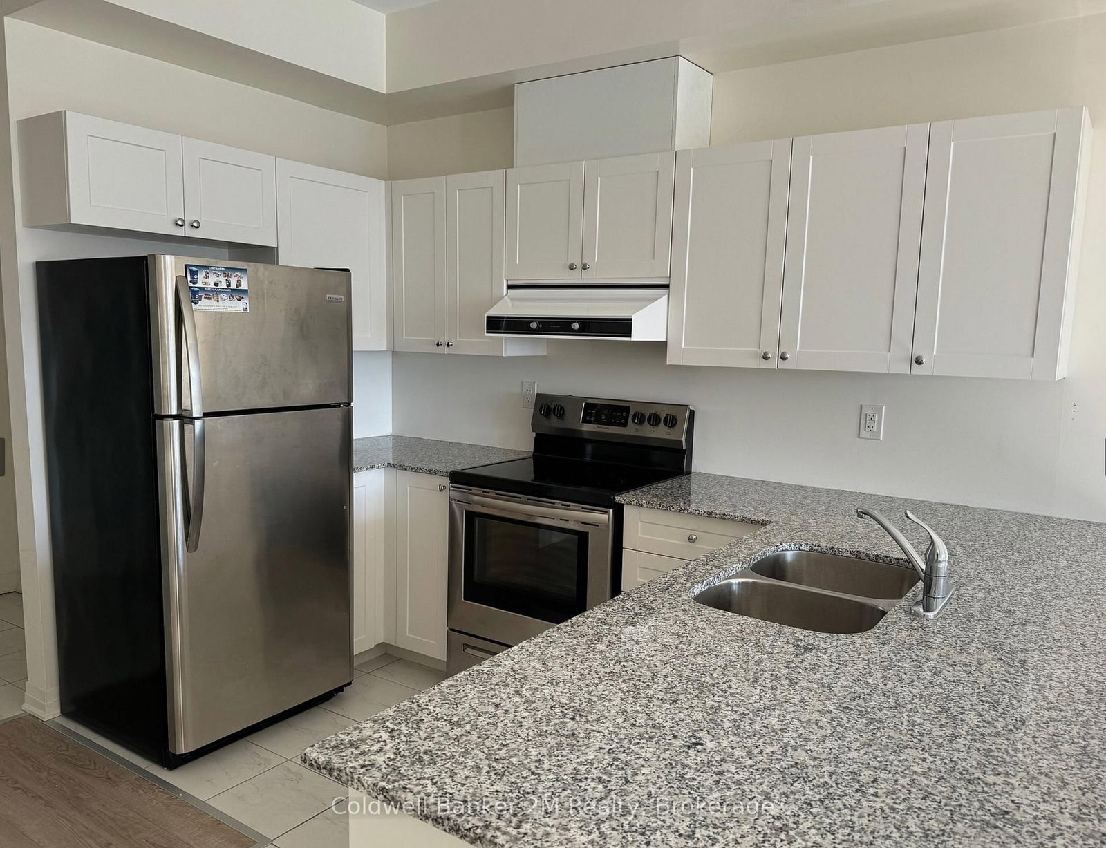 80 Shipway Avenue • #414 • Clarington, ON photo 4