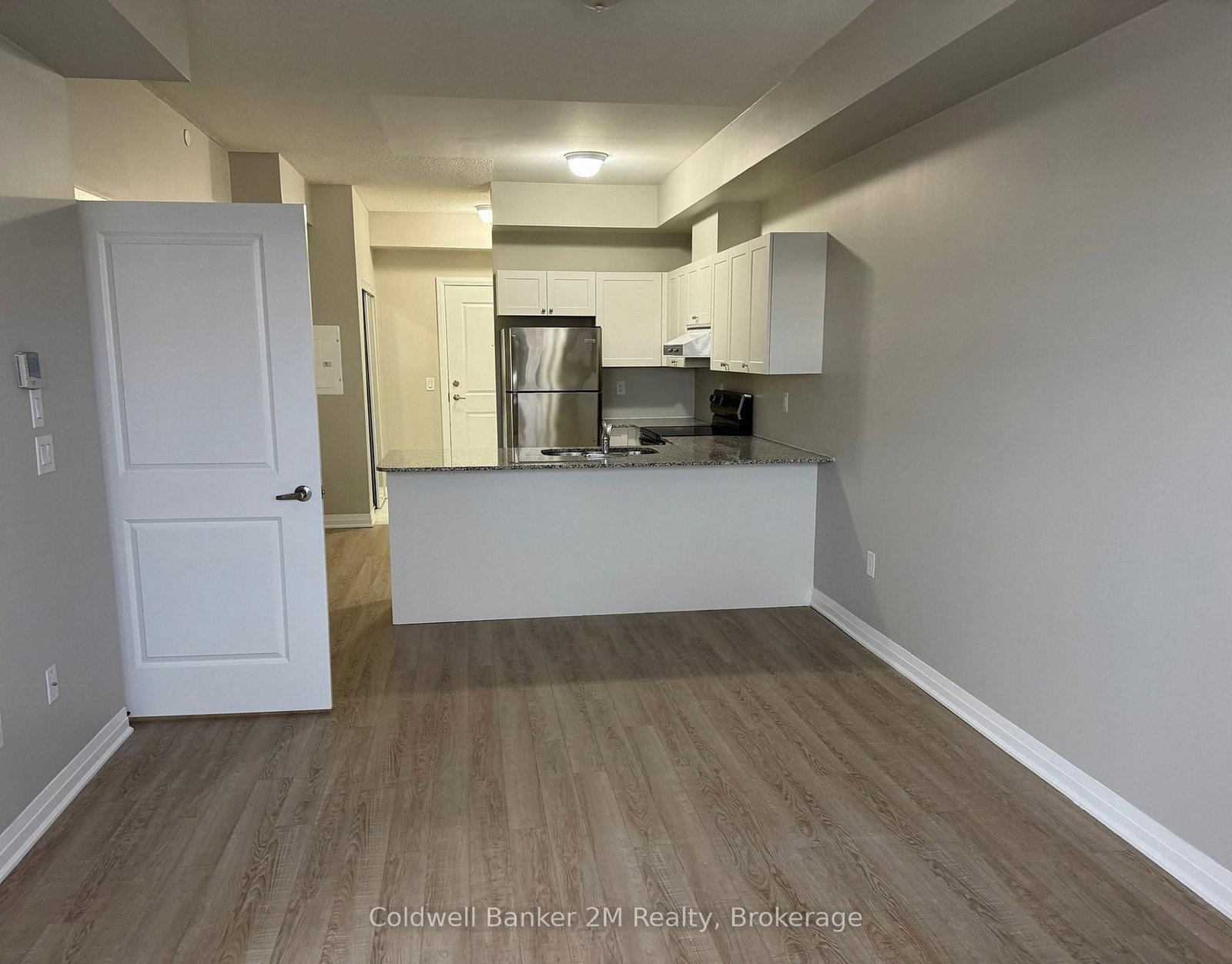 80 Shipway Avenue • #414 • Clarington, ON photo 8