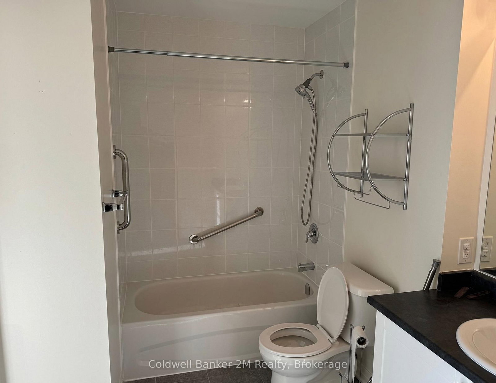 80 Shipway Avenue • #414 • Clarington, ON photo 9