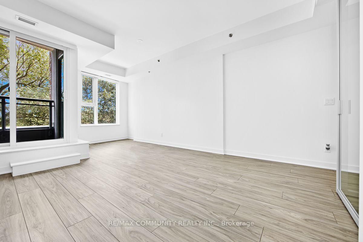 320-90 Glen Everest Rd, Toronto, view 10