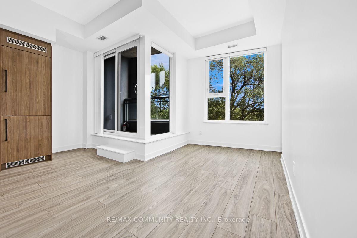 320-90 Glen Everest Rd, Toronto, view 11