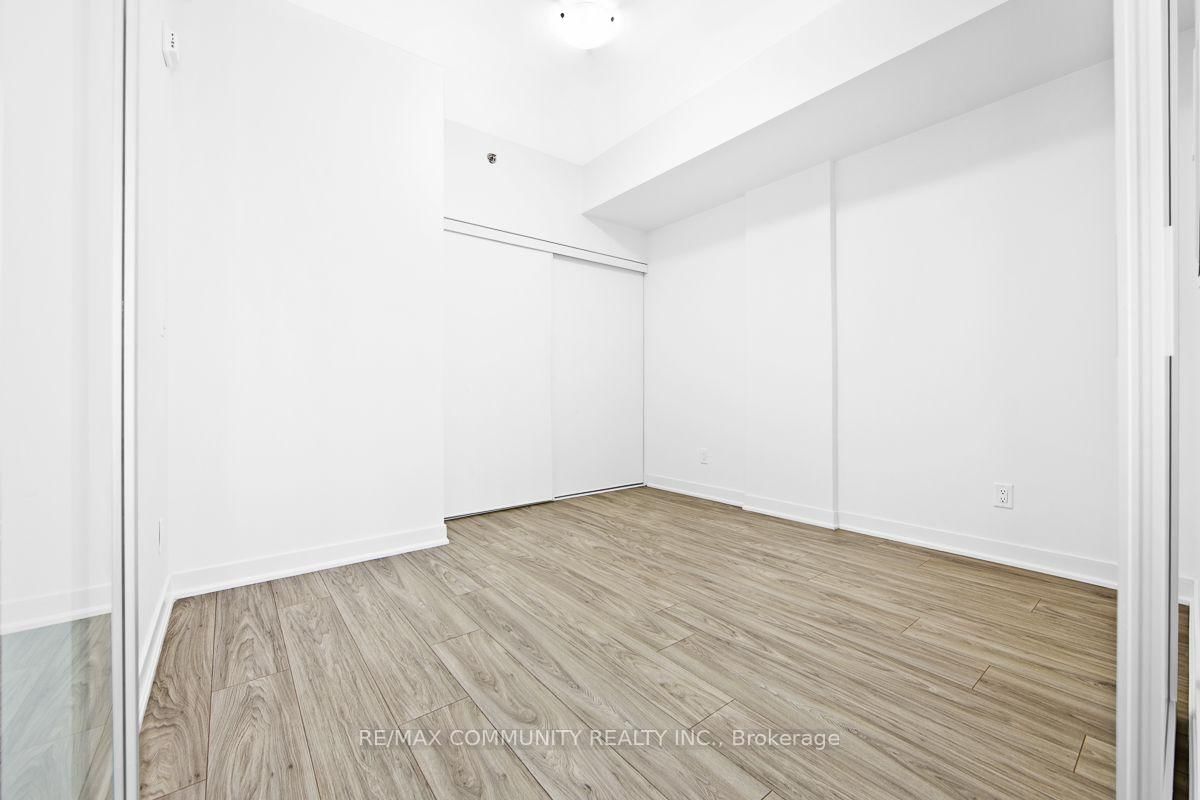 320-90 Glen Everest Rd, Toronto, view 12