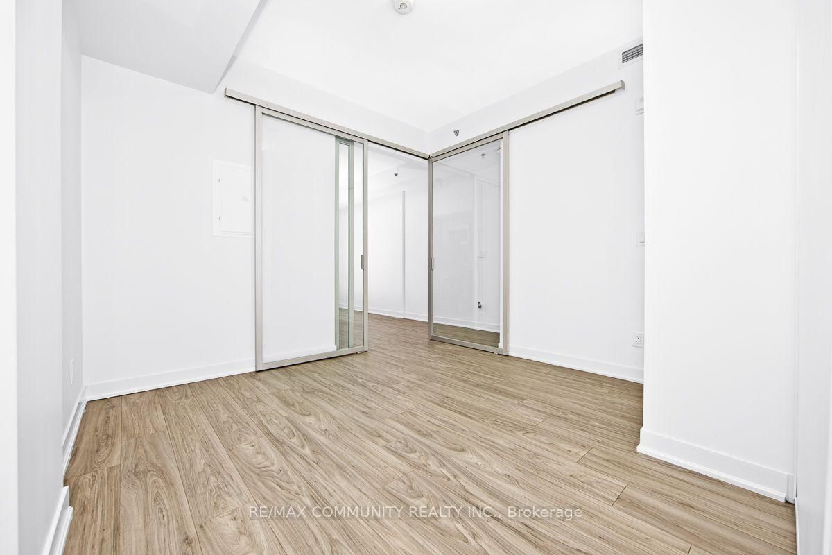 320-90 Glen Everest Rd, Toronto, view 13