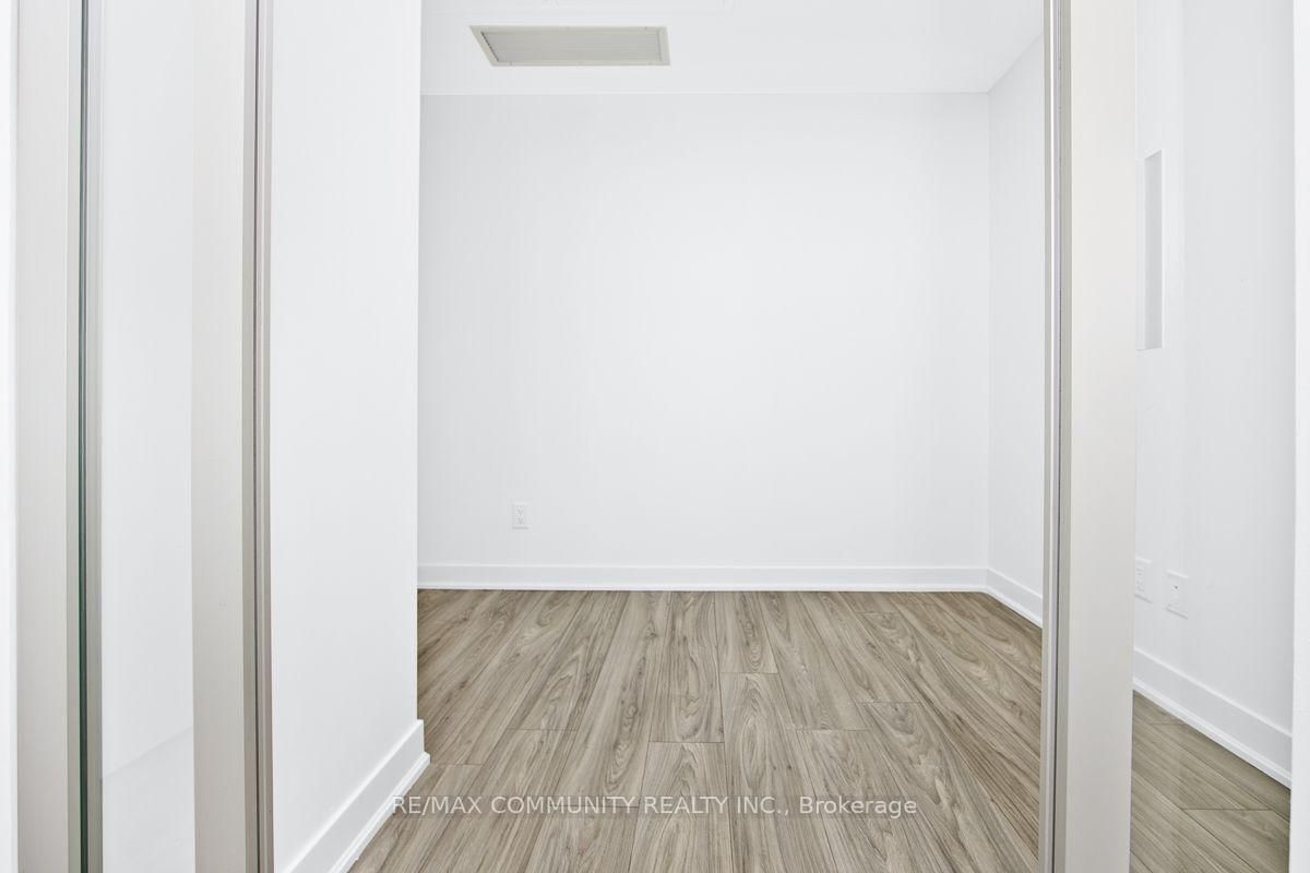 320-90 Glen Everest Rd, Toronto, view 14