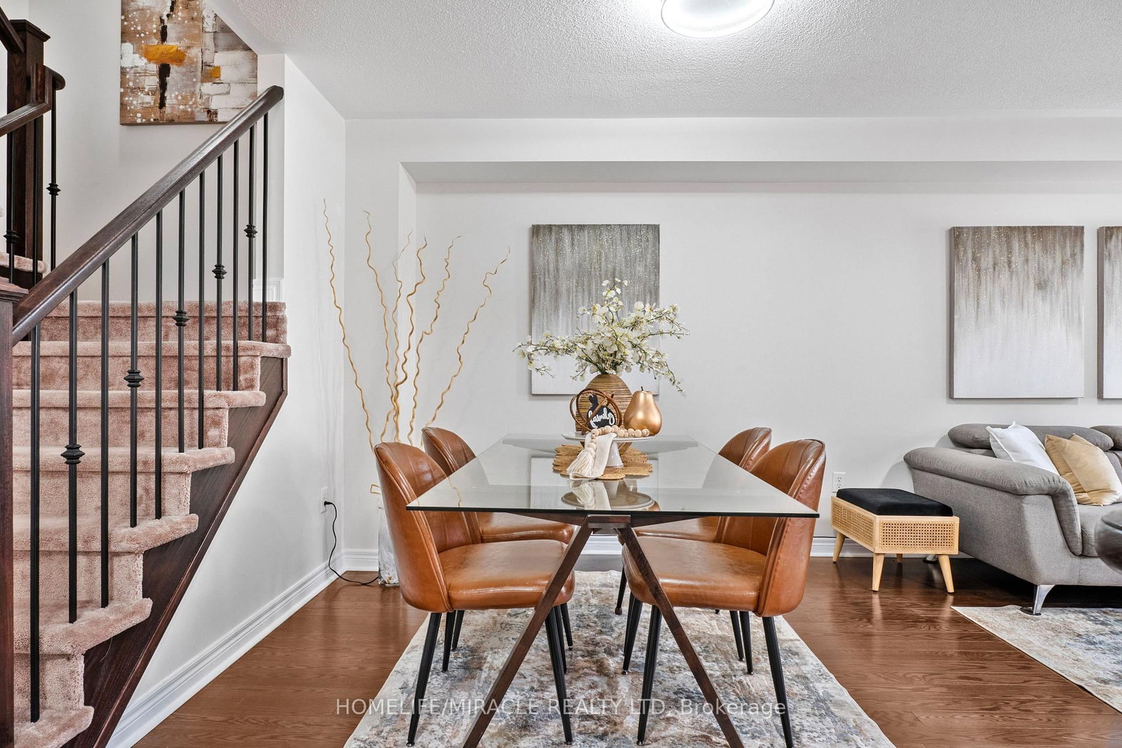3 De Jong Street • Toronto, ON photo 10