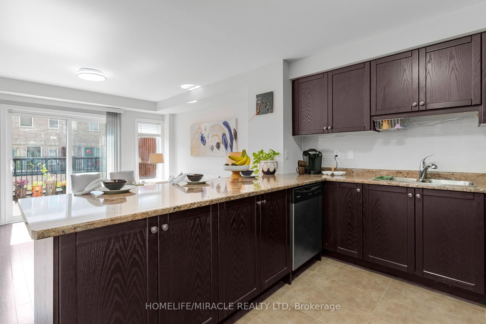 3 De Jong Street • Toronto, ON photo 16