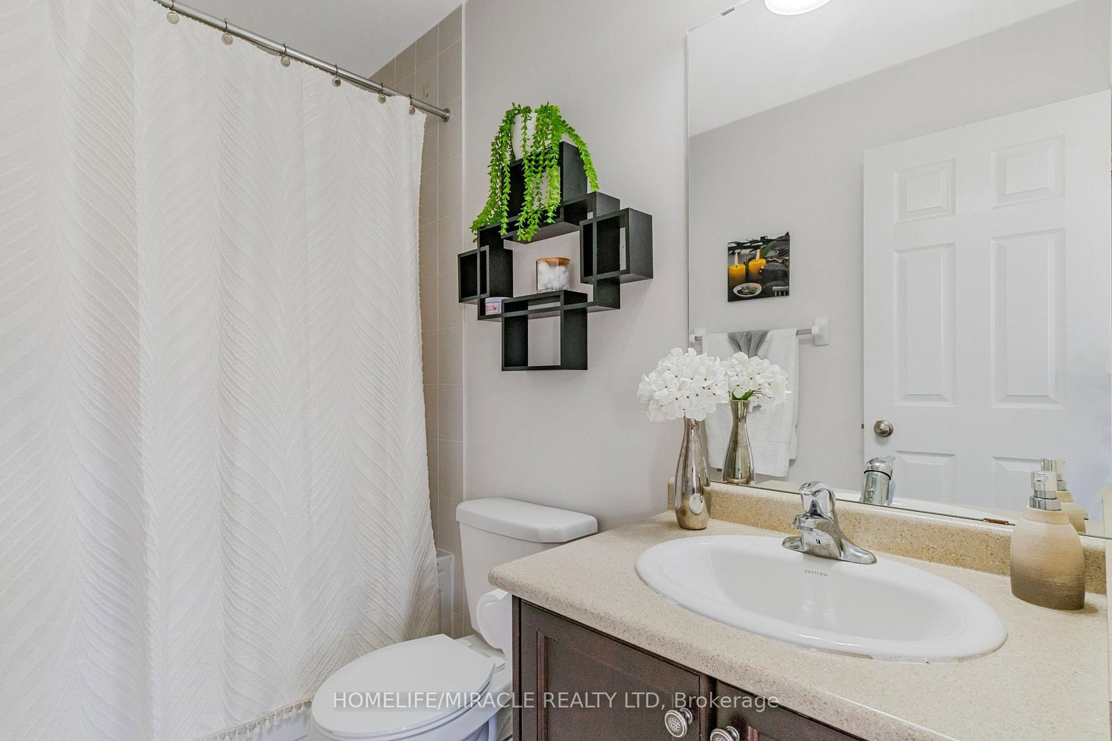 3 De Jong Street • Toronto, ON photo 22