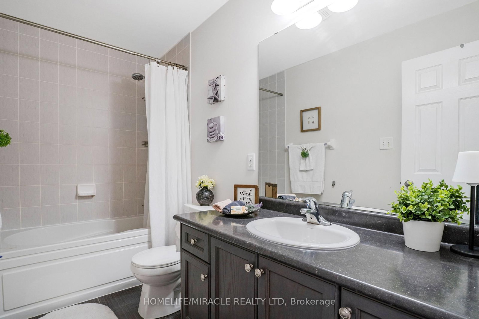 3 De Jong Street • Toronto, ON photo 28