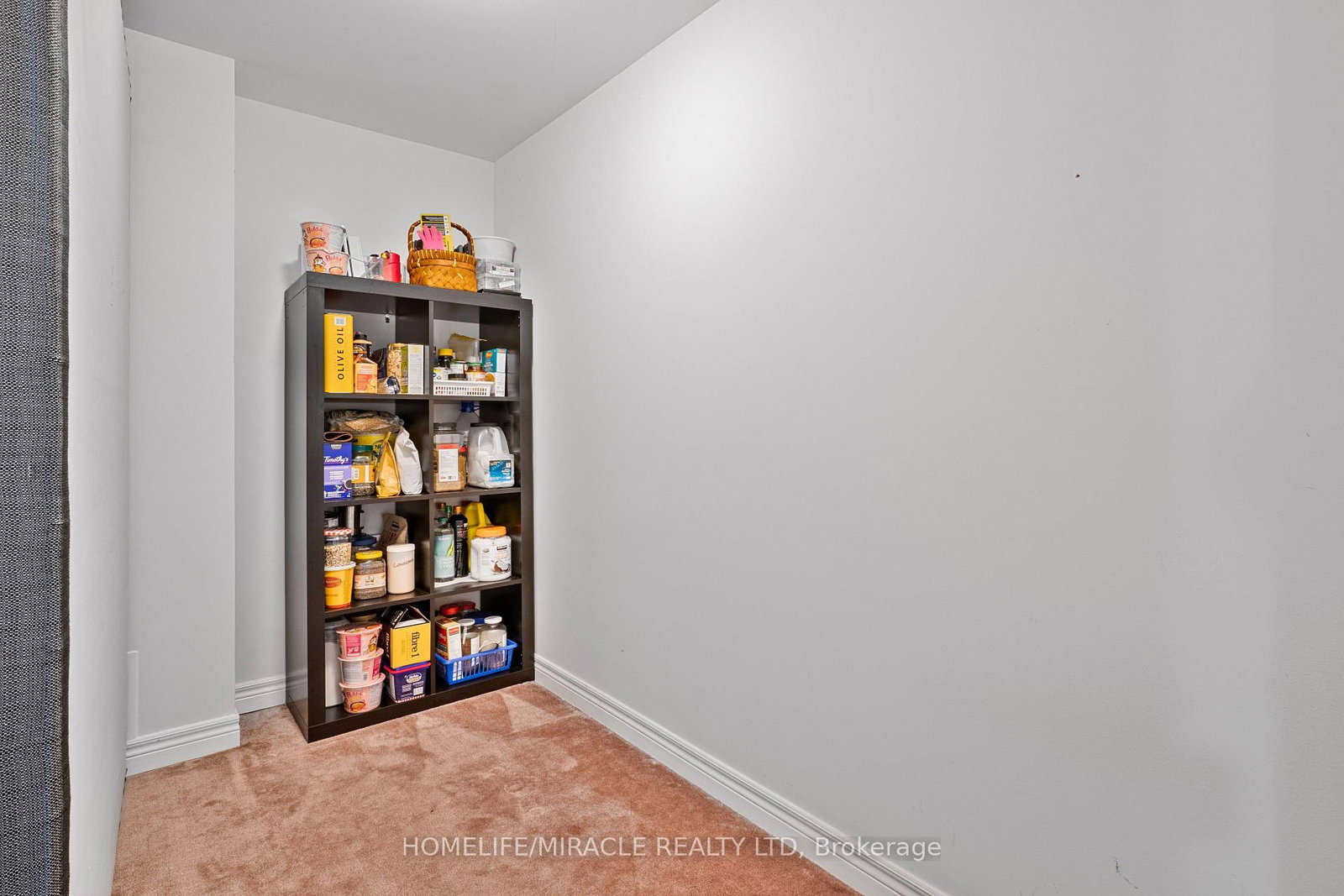 3 De Jong Street • Toronto, ON photo 32