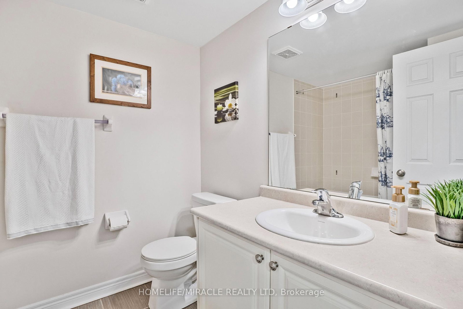 3 De Jong Street • Toronto, ON photo 33