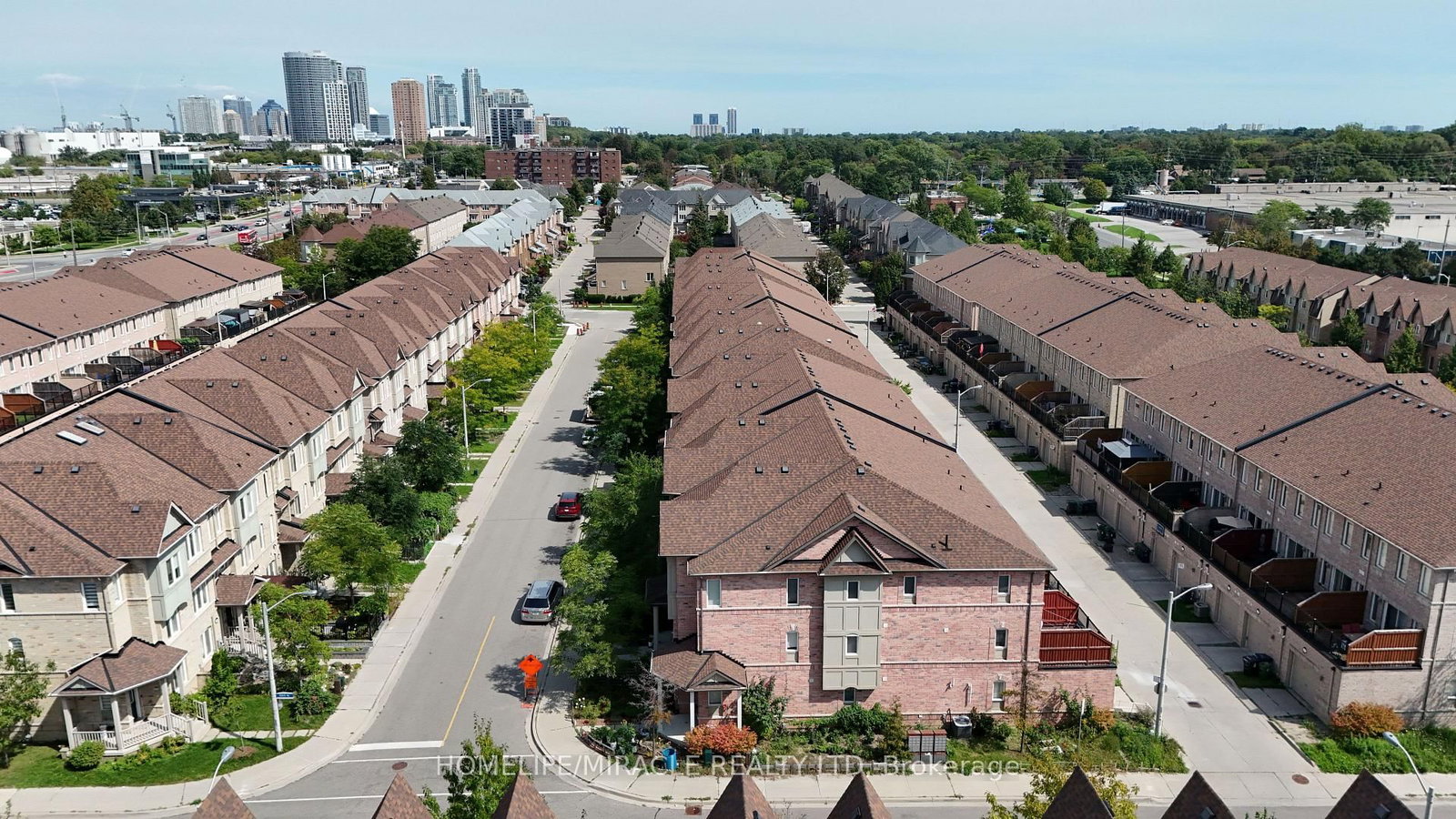 3 De Jong Street • Toronto, ON photo 46