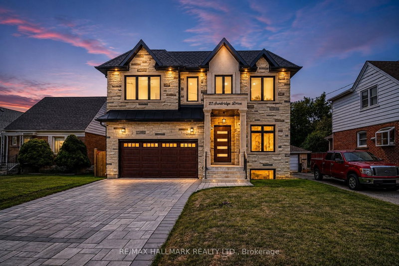 Property Sub 1