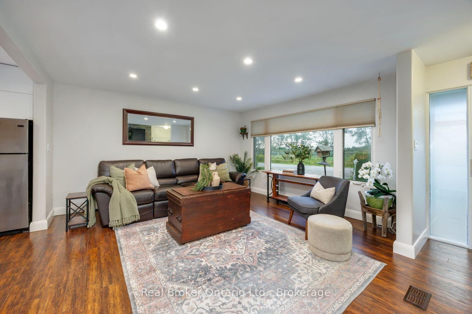 2251 Maple Grove Road • Clarington, ON photo 10