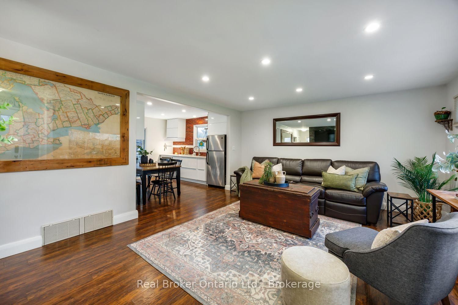 2251 Maple Grove Road • Clarington, ON photo 11