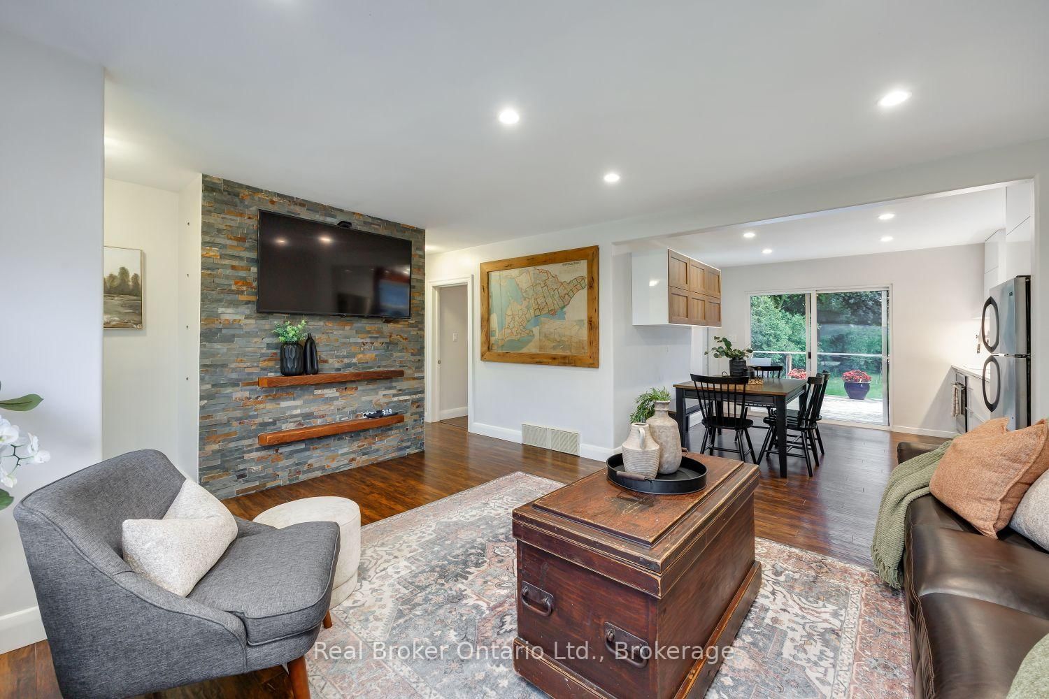 2251 Maple Grove Road • Clarington, ON photo 12