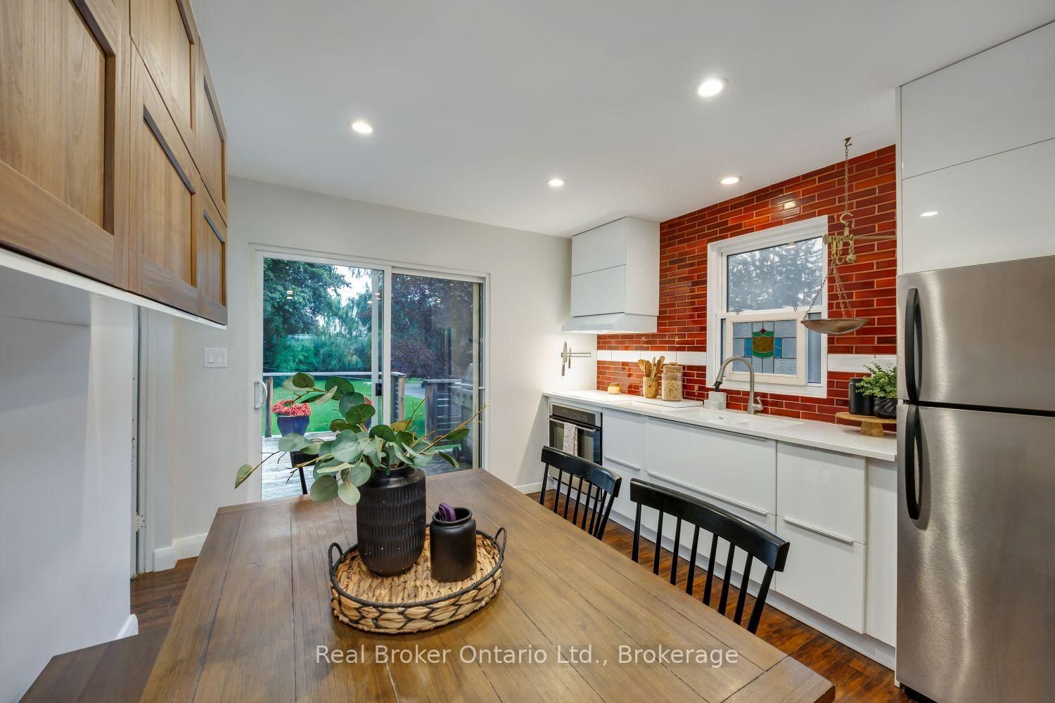 2251 Maple Grove Road • Clarington, ON photo 13