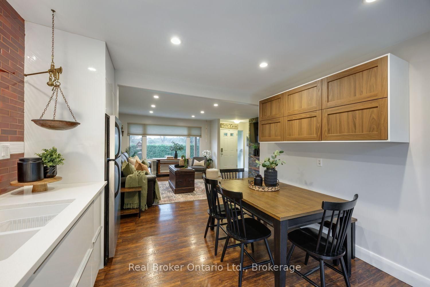 2251 Maple Grove Road • Clarington, ON photo 14