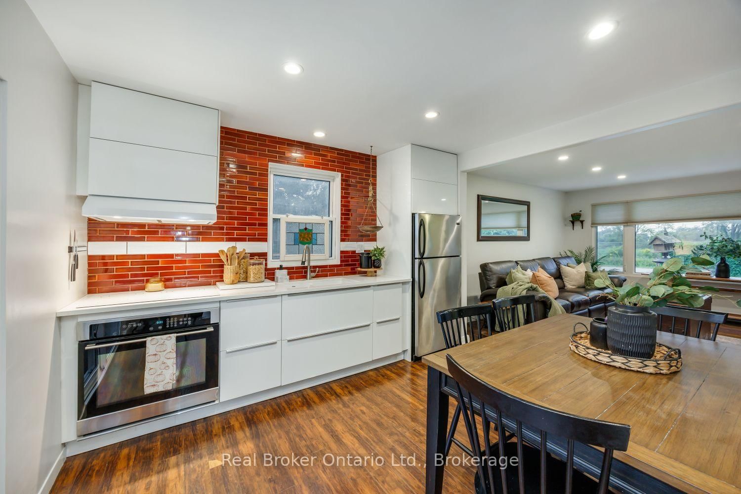 2251 Maple Grove Road • Clarington, ON photo 15