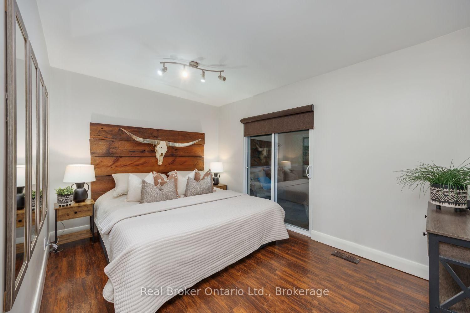 2251 Maple Grove Road • Clarington, ON photo 16