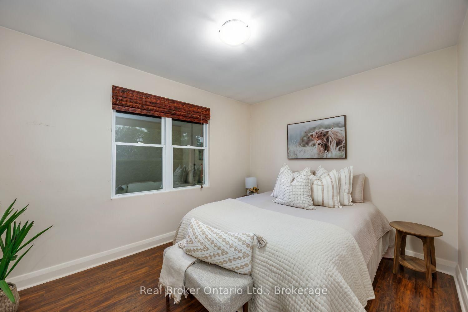 2251 Maple Grove Road • Clarington, ON photo 18