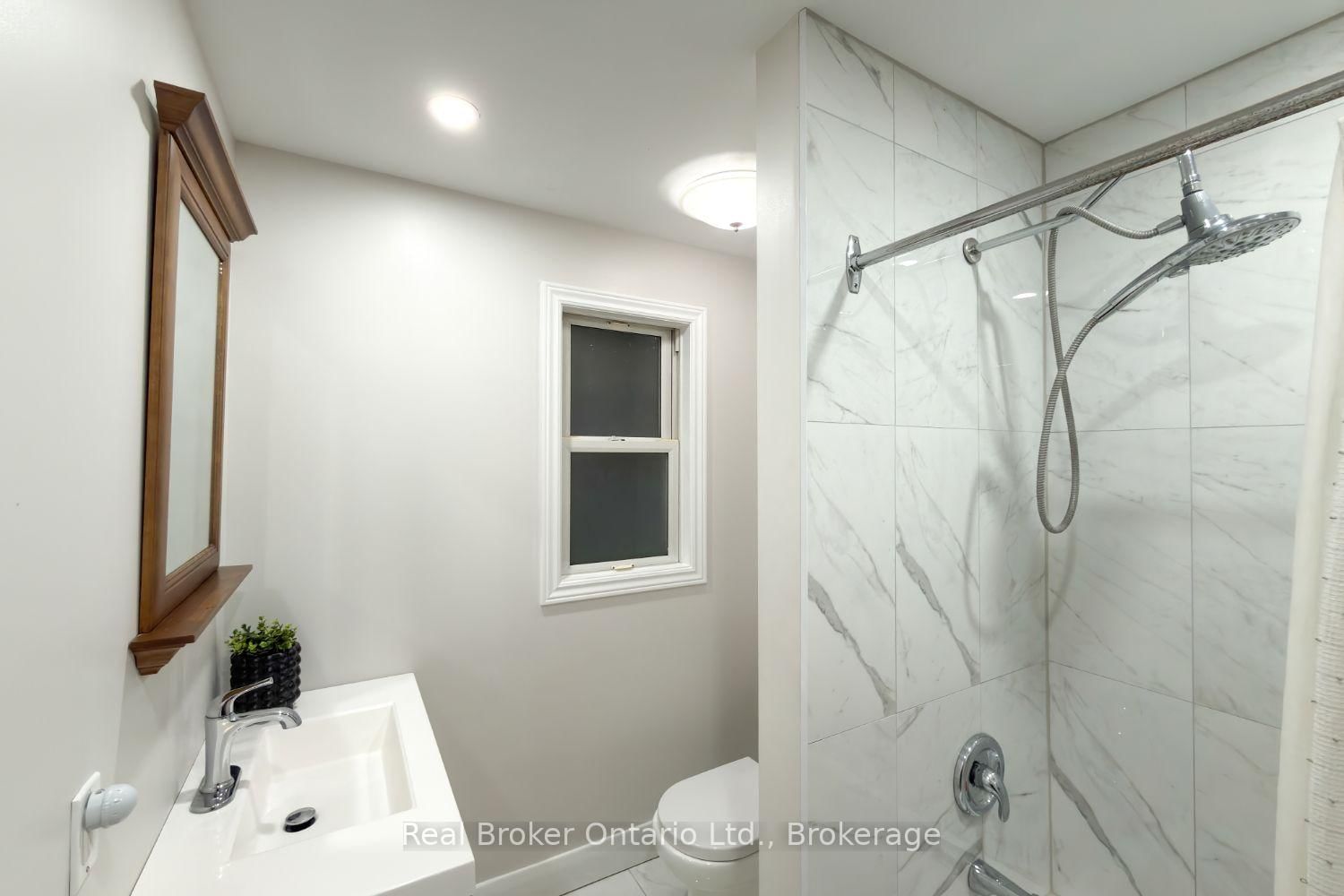 2251 Maple Grove Road • Clarington, ON photo 19