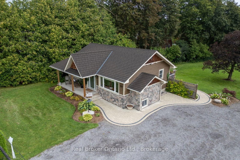 2251 Maple Grove Road