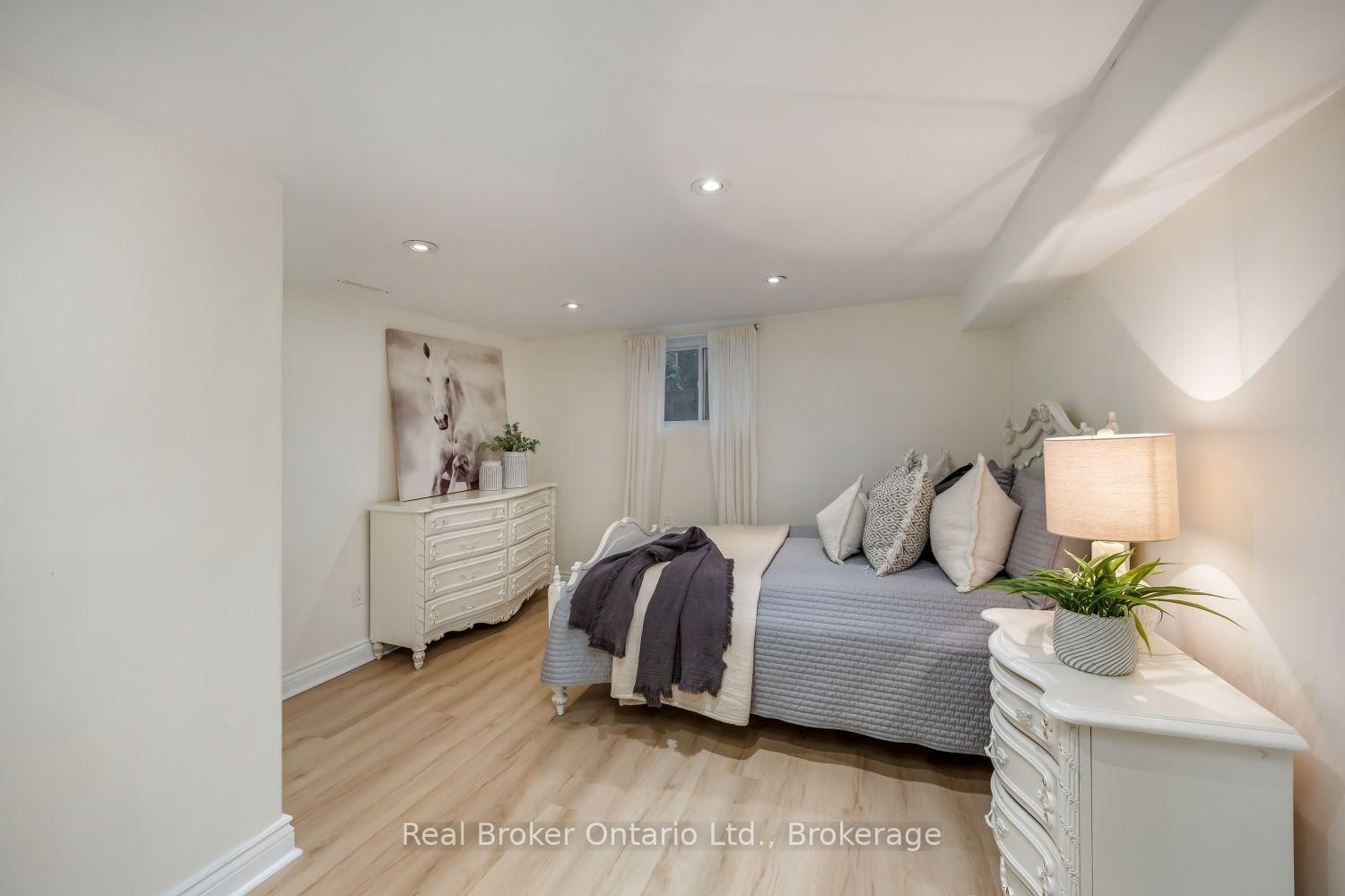 2251 Maple Grove Road • Clarington, ON photo 20