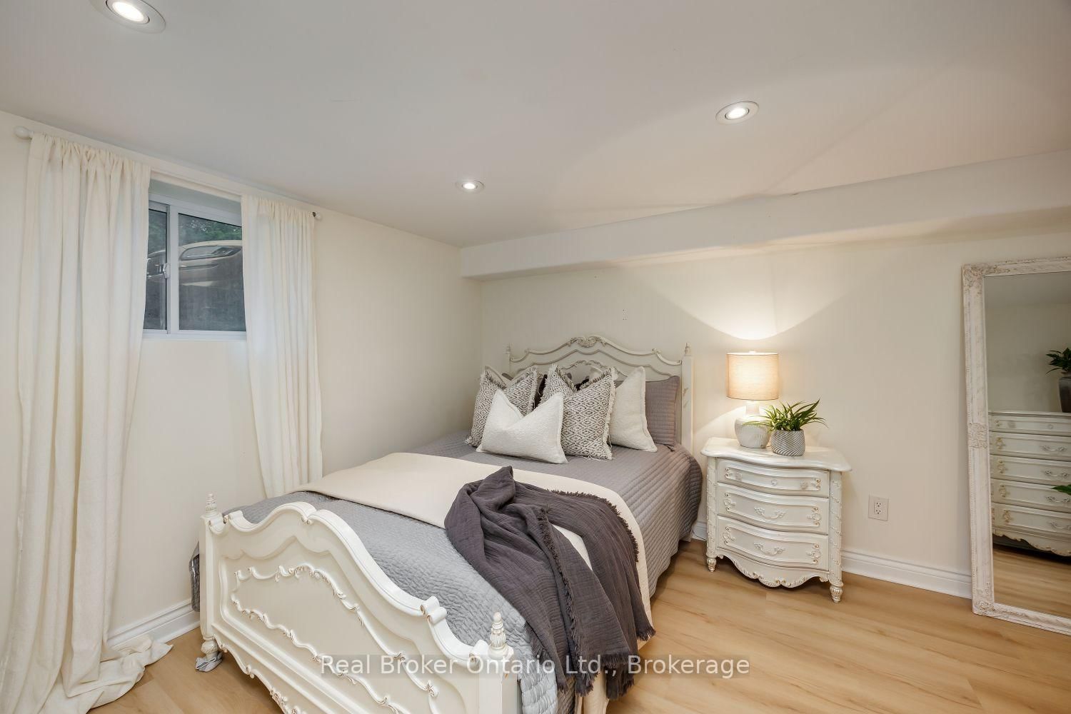 2251 Maple Grove Road • Clarington, ON photo 21